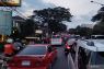Mencegah "neraka" kemacetan di Bandung Raya dengan BRT
