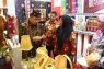 Pemprov Sumsel gelar Explore South Sumatera Expo 2024 di Bali