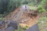 Papua Tengah atasi kerusakan ruas jalan trans Paniai