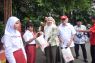 PMI Tangerang-Amway distribusikan bantuan 200 paket alat sekolah