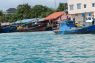 14 nelayan Kepri ditahan aparat maritim Malaysia