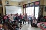 Penyelundupan PMI di Badau perbatasan RI-Malaysia digagalkan