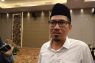 KPU targetkan partisipasi pemilih Pilkada Mataram 2024 sebesar 84 persen