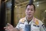 Pemkot Mataram siapkan kebutuhan Linmas jelang pilkada 2024