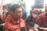 Rakernas 26 Mei jadi pembahasan PDIP apakah koalisi kubu Prabowo atau oposisi