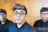 DPD PDI Perjuangan Bali buka suara soal larangan pasang baliho