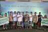 OJK Bali edukasi keuangan ke 1.000 UMKM di Kabupaten Jembrana
