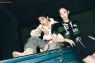 Single "SPOT!" Zico dan Jennie BLACKPINK  berhasil raih peringkat teratas tangga lagu Korea