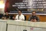KPU Sumut: Pendaftar PPK di  Sumut capai 8.921 orang