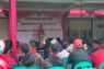 PDI Perjuangan Kulon Progo berkomitmen memenangi Pilkada 2024