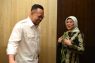 Menaker RI, Menteri Sumber Manusia Malaysia bertemu bahas pembaharuan MoU