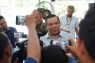 Pemerintah Provinsi Riau sediakan 150 stan gratis UMKM pada Gernas BBI