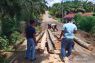 Bengkulu tangani darurat jalan provinsi di Mukomuko