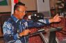Pemkab Belitung Timur perkuat pendidikan karakter pelajar
