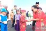 Distrik Samofa Biak 'locus' penanganan stunting anak pada 2024