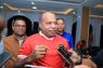 Kapolda Papua apresiasi perjuangan Timnas U-23 di AFC Cup 2024