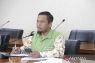 DPRD Kota Bogor ingatkan Dinsos tetap perhatikan SOP saat penertiban PPKS