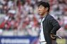 STY minta AFC terapkan sikap saling menghormatidi Piala Asia U-23