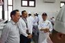 Wali Kota Tomohon jajaki kerja sama dengan Poltekpar Bali