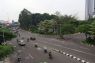 Eri: Pembangunan "underpass" Taman Pelangi terkendala nilai appraisal