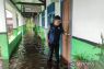 Disdik Kotim pastikan hak pendidikan terpenuhi di tengah situasi banjir
