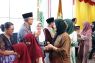 Pj Bupati Puncak Jaya ajak warga jaga keamanan jelang pilkada