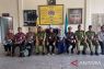 Dubes Indonesia kunjungi WNI yang ditahan di penjara Brunei