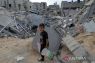 Invasi Israel ke Rafah bisa jadi bencana kemanusiaan