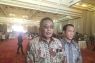 Purnawirawan  berharap Prabowo jadikan Indonesia makmur dan berdaulat