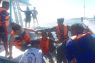 KSOP selidiki penyebab kapal wisata terbakar di Labuan Bajo