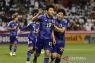 Gol Fuki Yamada bawa Jepang juarai Piala Asia U-23 2024