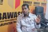 Bawaslu Manokwari ganti delapan Panwascam untuk Pilkada 2024