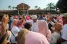 11 parpol deklarasi dukung Maidi di Pilkada Kota Madiun 2024