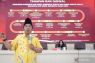 KPU Surabaya gelar lomba pembuatan maskot hingga "jingle" Pilkada 2024