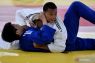 SEA Games 2025 - Judo tambah satu emas dan dua perak