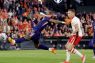 Belanda buka Kualifikasi Piala Dunia 2026 dengan kemenangan atas Finlandia