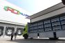 Hyundai sebut pabrik baterai EV HLI tetap beroperasi meski LG mundur