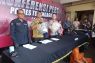 Polisi tangkap begal payudara di Tulungagung