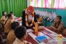 Dirjen GTK Kemendikdasmen ajak para guru di Sulbar tingkatkan kompetensi