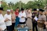 Gubernur Kepri resmikan pembangunan kampus baru ilmu Al Quran di Kota Batam