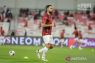 Apa benar Jordi Amat bakal merumput di Liga 1 ?, netizen ramai-ramai beri dukungan