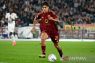 Liga Italia - Dua gol Paulo Dybala bawa AS Roma berpesta 5-0 atas Parma