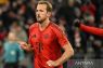 Sekilas tentang Bundesliga 2024/2025