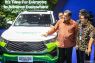Insentif sebagai jurus jitu bangkitkan industri otomotif nasional