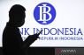 Modal asing keluar bersih Rp2,04 triliun