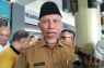 Gubernur paparkan sejumlah keberhasilan Sumbar pascapandemi COVID-19