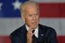 Mantan presiden AS Joe Biden didiagnosis menderita kanker prostat