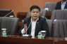Anggota DPR sebut putusan MK perkuat perlindungan hukum jurnalis