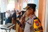 Polres Touna edukasi pelajar jauhi kenakalan remaja