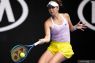 Bencic ke perempat final Indian Wells setelah singkirkan Gauff